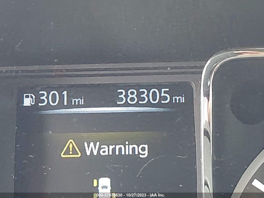 2018 Nissan Titan Sv VIN: 1N6AA1EJ5JN520866 Lot: 37876530