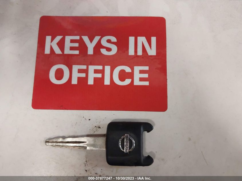 2009 Nissan Sentra 2.0 Fe+ VIN: 3N1AB61E99L656373 Lot: 37877247