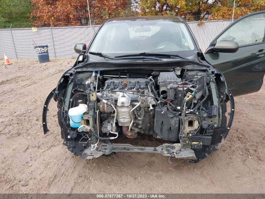 2017 Honda Hr-V Lx VIN: 3CZRU6H31HG701676 Lot: 37877267