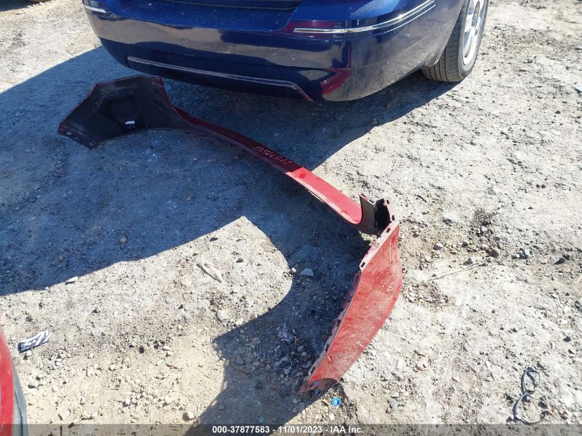 2018 Volkswagen Tiguan Sel Premium VIN: 3VV5B7AX9JM200203 Lot: 37877583