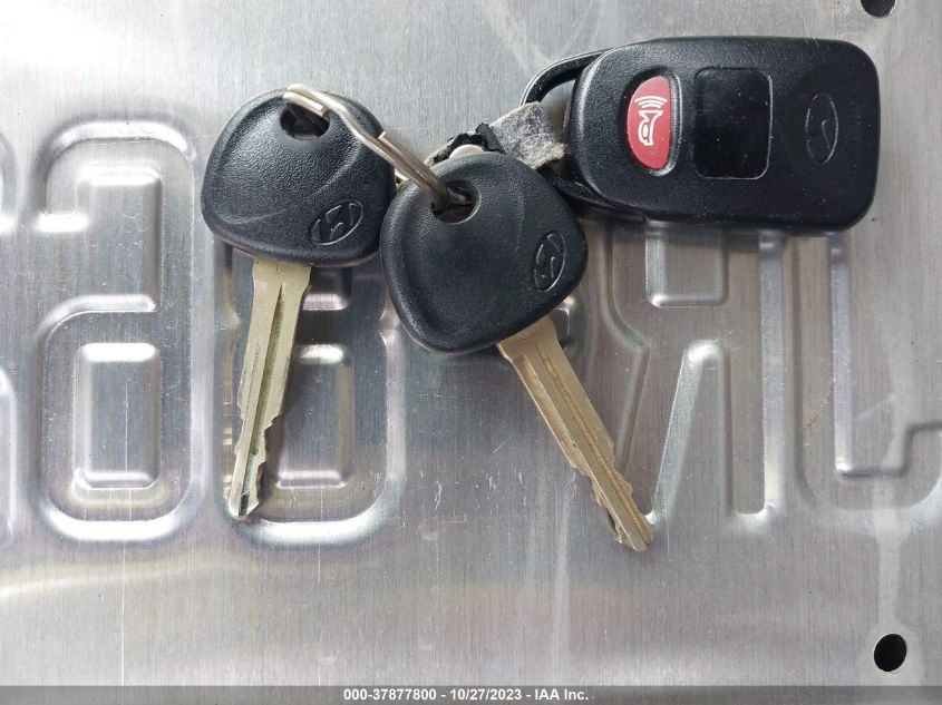 2019 Hyundai Elantra Sel VIN: 5NPD84LF2KH405963 Lot: 37877800