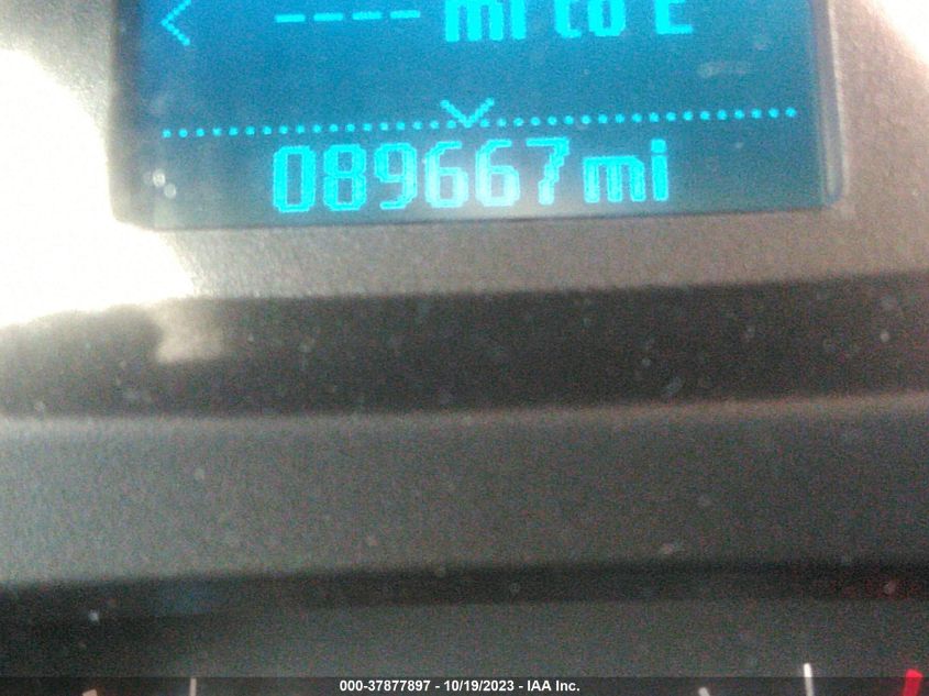 2019 Ford Transit-350 Xlt VIN: 1FBAX2CG7KKA63791 Lot: 37877897