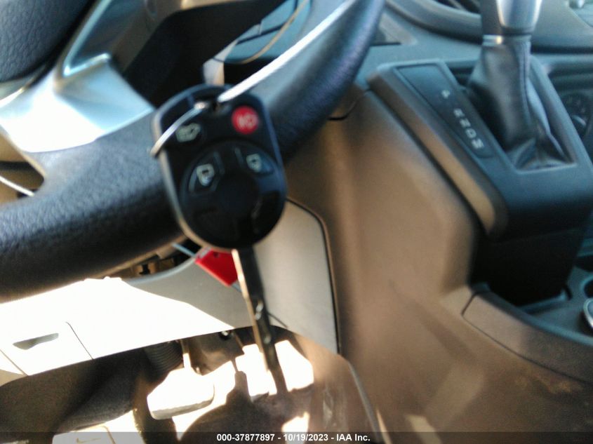 2019 Ford Transit-350 Xlt VIN: 1FBAX2CG7KKA63791 Lot: 37877897