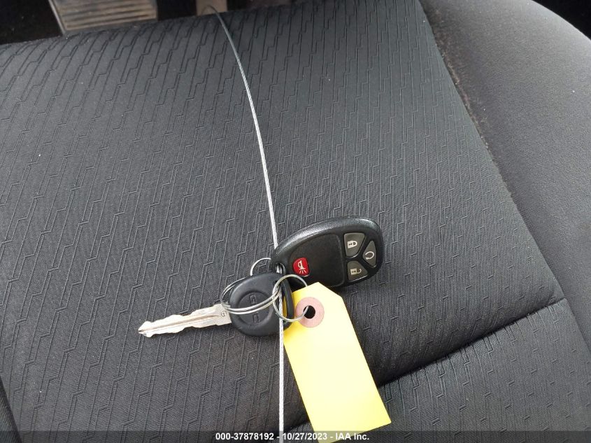 2009 GMC Sierra 2500Hd Sle VIN: 1GTHK59K99E127781 Lot: 37878192