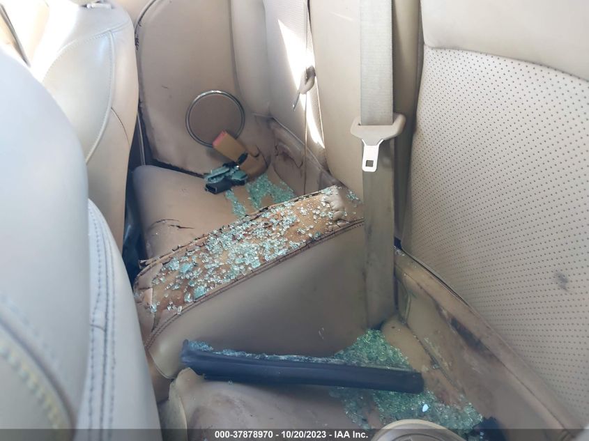 2007 Jaguar Xk VIN: SAJDA44B875B06201 Lot: 37878970