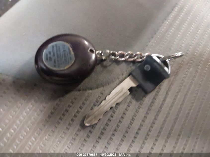 2011 Nissan Sentra 2.0 Sr VIN: 3N1AB6AP9BL724095 Lot: 37879687