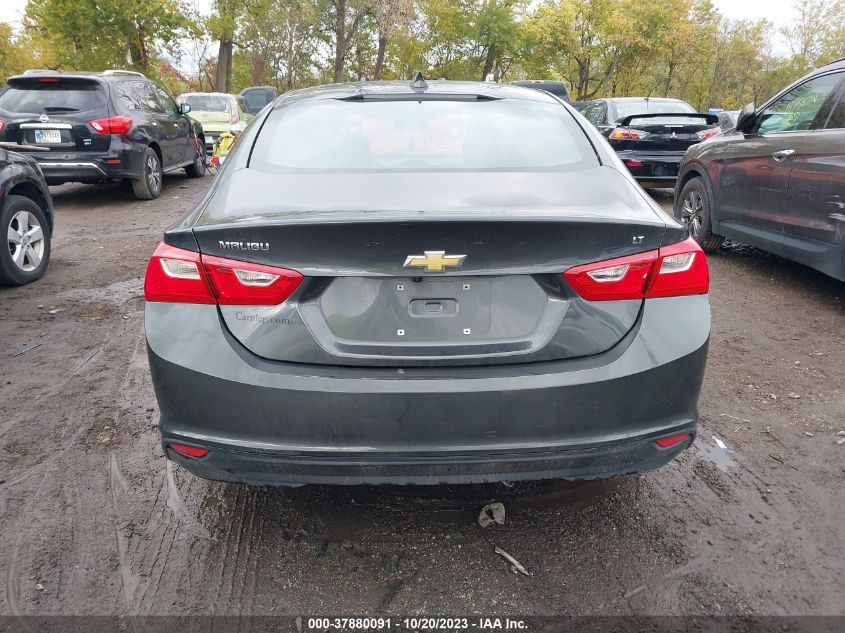 1G1ZD5ST2JF104528 2018 CHEVROLET MALIBU - Image 15