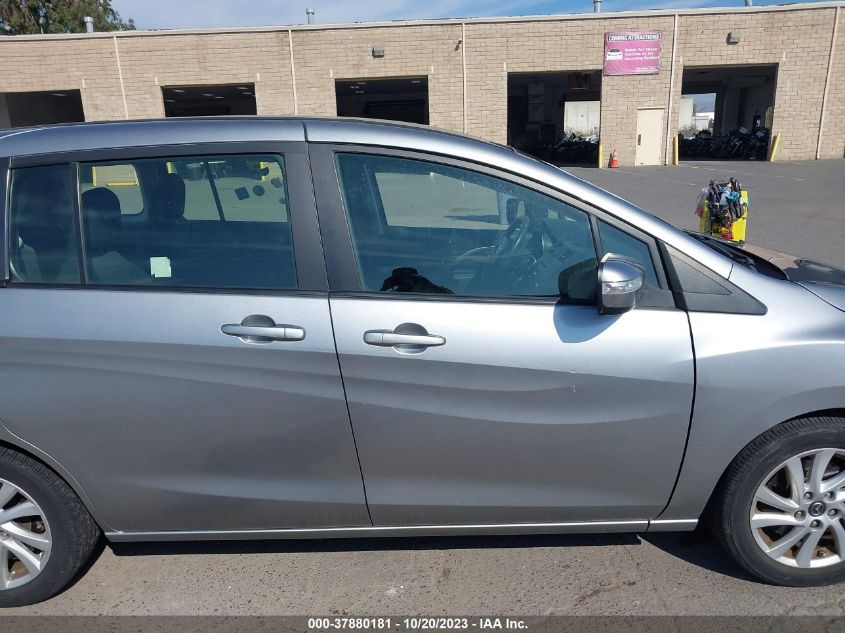 2019 Nissan Nv Cargo S VIN: 1N6BF0KM9KN800905 Lot: 37880181