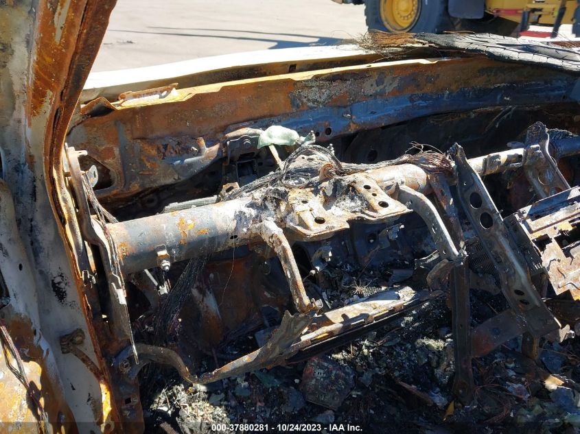 2007 Lexus Es 350 VIN: JTHBJ46G972127859 Lot: 37880281