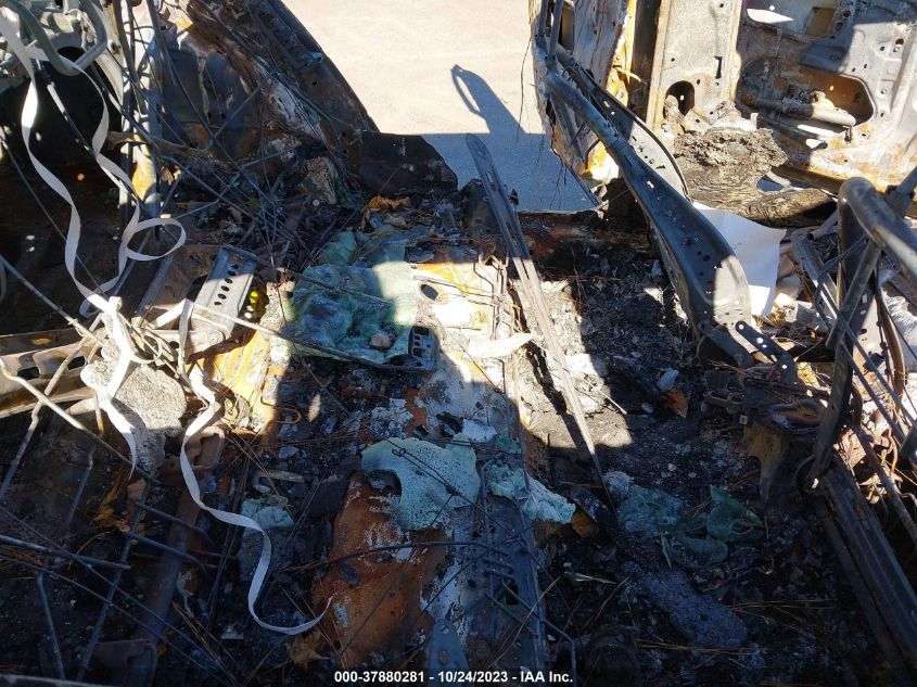 2007 Lexus Es 350 VIN: JTHBJ46G972127859 Lot: 37880281