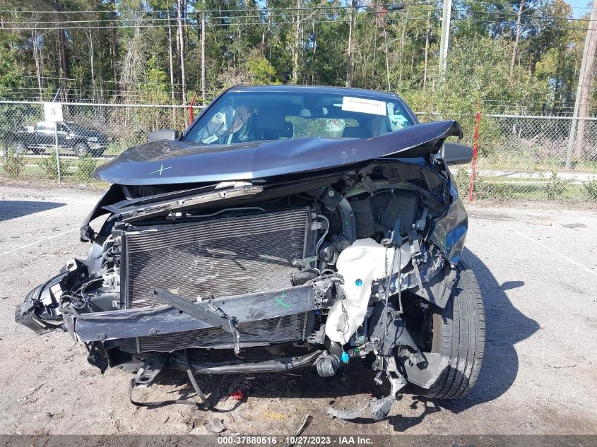 2018 Chevrolet Equinox Ls VIN: 3GNAXHEV6JL357326 Lot: 37880516