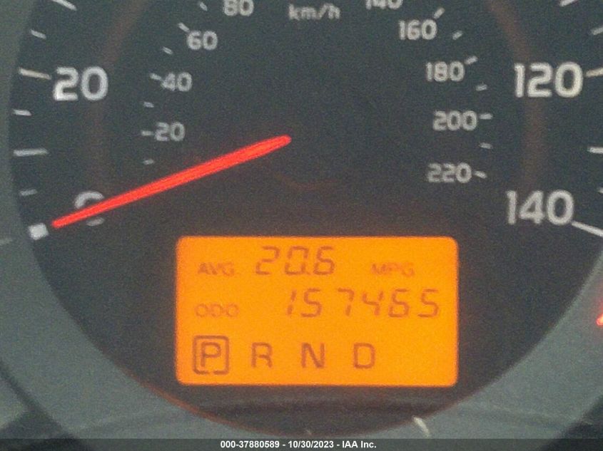 2011 Toyota Rav4 VIN: JTMBF4DV7B5046239 Lot: 37880589