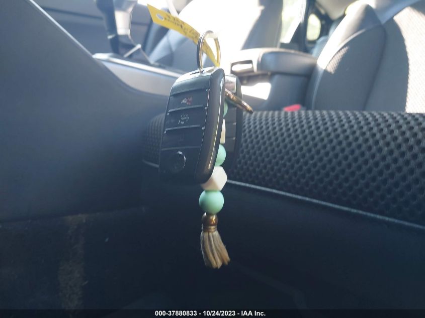 5XXGT4L39KG306165 2019 Kia Optima S