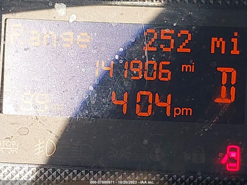 2017 Ram Promaster VIN: 3C6TRVDG1HE514084 Lot: 39247815