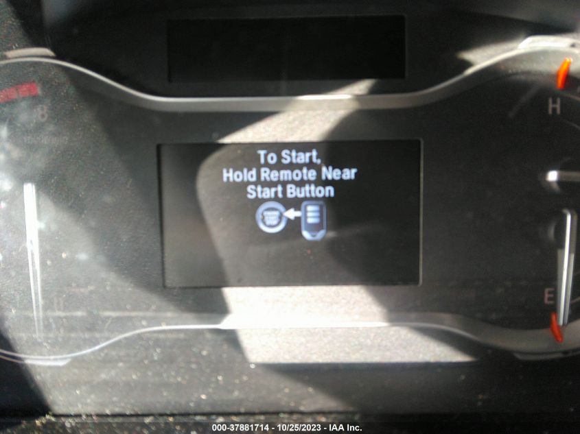 2016 Honda Pilot Ex VIN: 5FNYF6H3XGB011926 Lot: 37881714