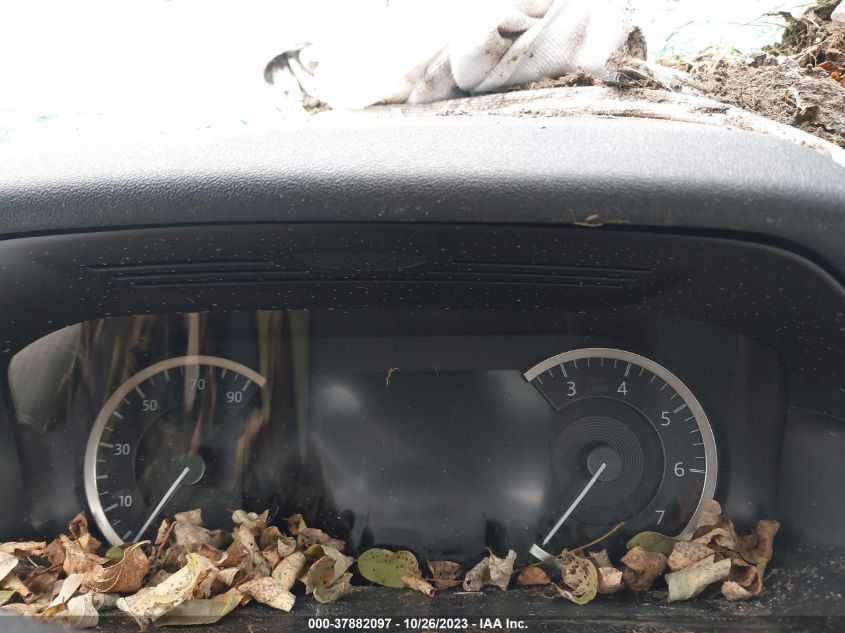 2022 Land Rover Discovery Sport Se R-Dynamic VIN: SALCL2FX0NH913119 Lot: 37882097