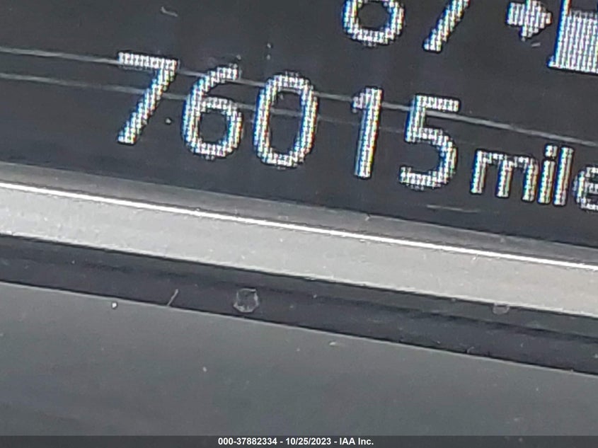 2017 Nissan Sentra Sv VIN: 3N1AB7APXHL670630 Lot: 37882334