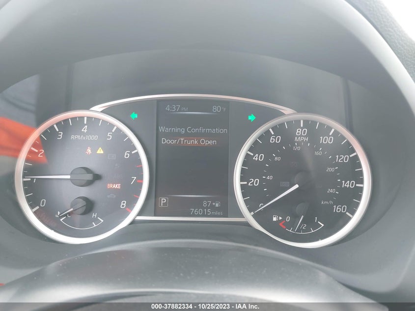 2017 Nissan Sentra Sv VIN: 3N1AB7APXHL670630 Lot: 37882334