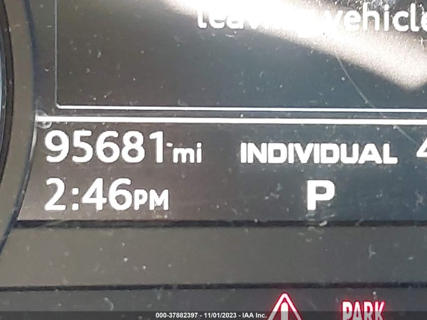 2017 Audi A4 Premium VIN: WAUGNAF48HN058143 Lot: 37882397