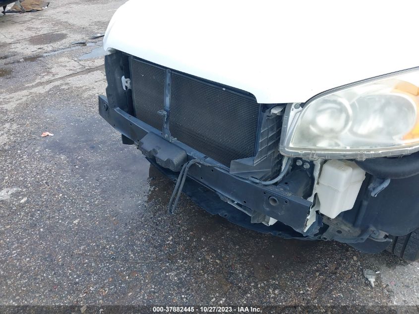 2009 Toyota Rav4 VIN: JTMZF33V39D013877 Lot: 37882445