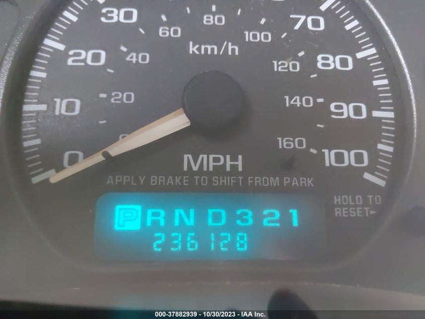 2002 Chevrolet Silverado 1500 Ls VIN: 2GCEC19T321215900 Lot: 37882939