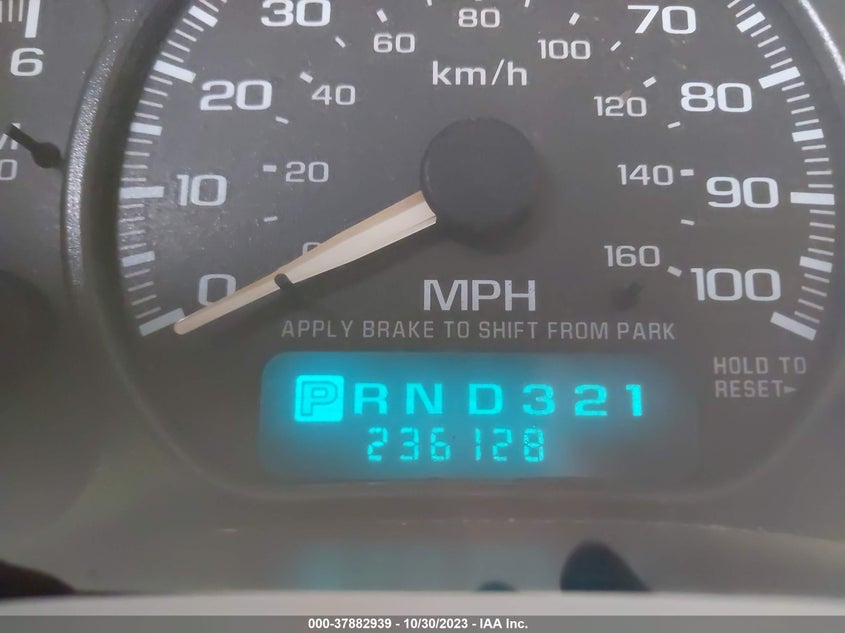 2002 Chevrolet Silverado 1500 Ls VIN: 2GCEC19T321215900 Lot: 37882939