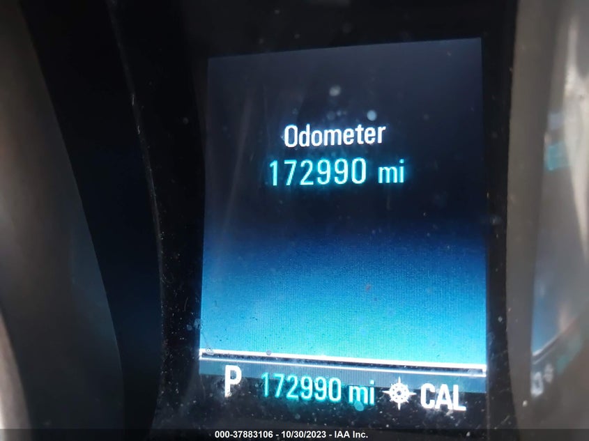 2013 Chevrolet Malibu Ltz VIN: 1G11J5SX9DF290470 Lot: 37883106