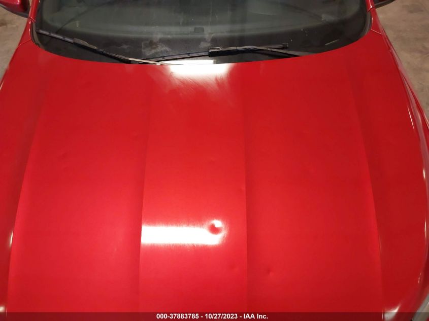 2021 Volkswagen Passat 2.0T R-Line VIN: 1VWMA7A31MC018783 Lot: 37883785