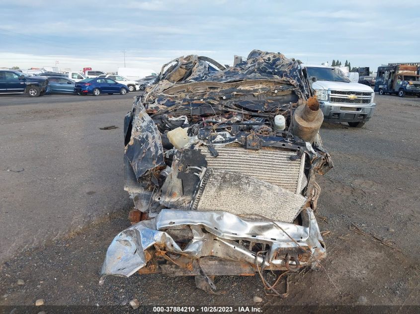 2001 Ford Super Duty F-250 Xl/Xlt/Lariat VIN: 1FTNX21F61EB18770 Lot: 37884210