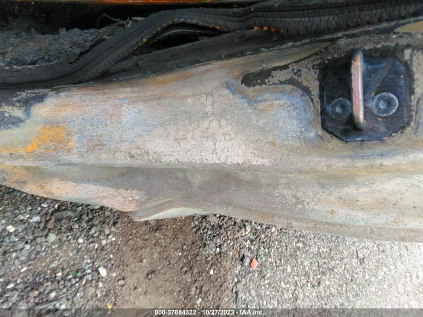 2018 Ford Mustang Ecoboost VIN: 1FA6P8TH1J5178094 Lot: 37884322