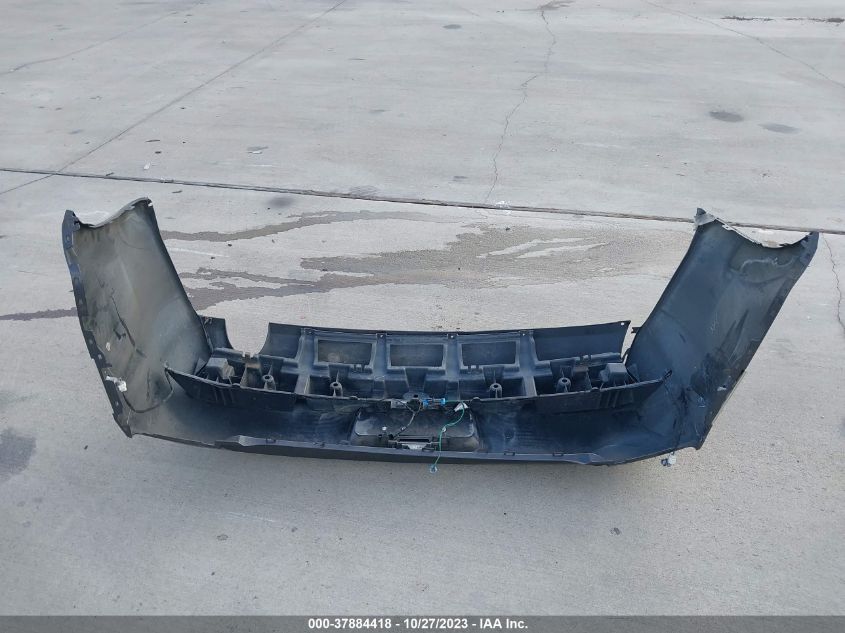 2010 Chevrolet Malibu Lt W/1Lt VIN: 1G1ZC5E02AF299017 Lot: 37884418