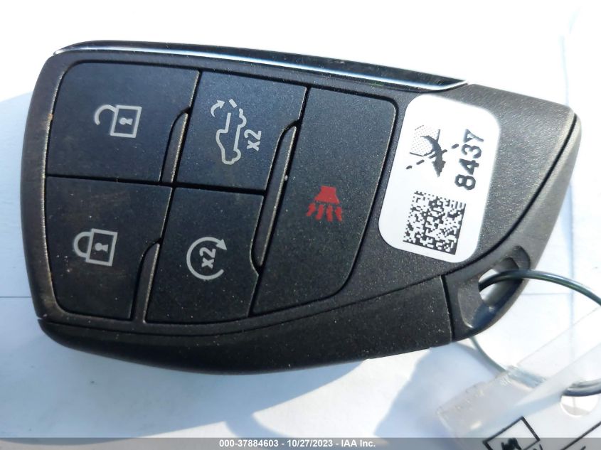 2022 Chevrolet Silverado 1500 4Wd Standard Bed Lt VIN: 3GCUDDED9NG568789 Lot: 37884603