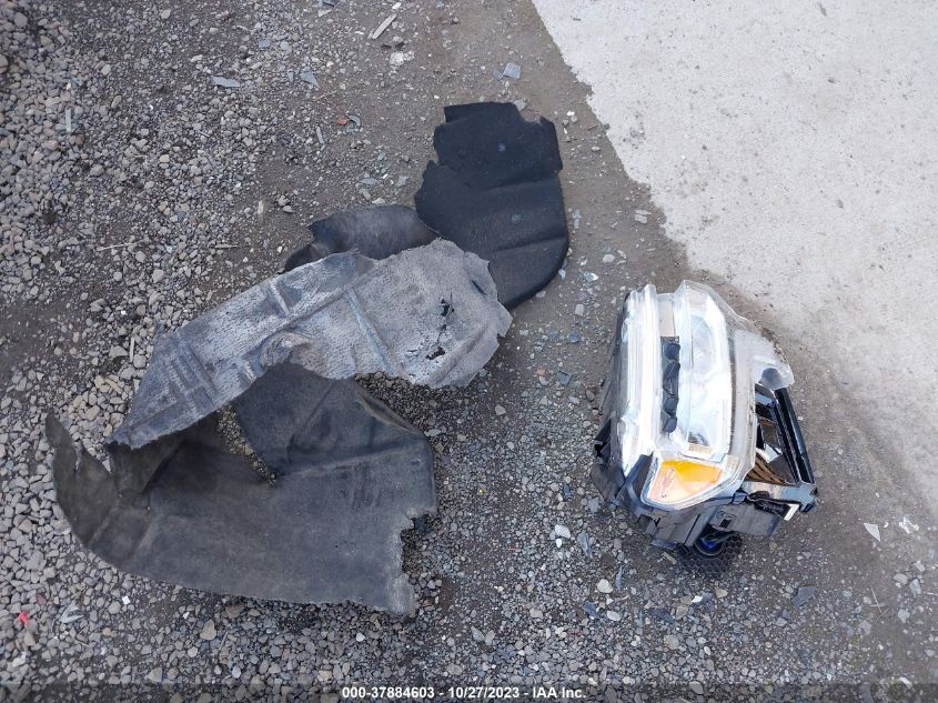 2022 Chevrolet Silverado 1500 4Wd Standard Bed Lt VIN: 3GCUDDED9NG568789 Lot: 37884603