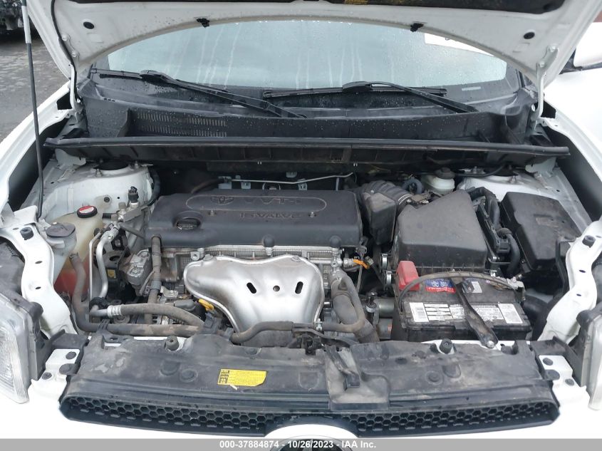 2015 Scion Xb VIN: JTLZE4FE7FJ070928 Lot: 37884874