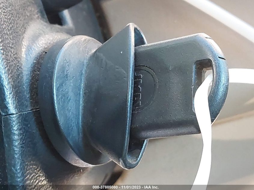 2001 Ford Ranger Xl/Xlt VIN: 1FTYR14U31PB45540 Lot: 37885080