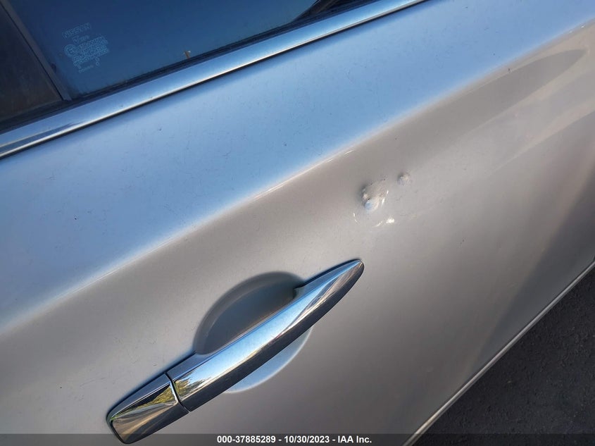 2014 Nissan Sentra Sv VIN: 3N1AB7AP3EY226522 Lot: 37885289