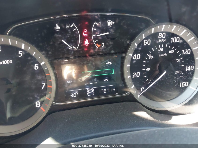 2014 Nissan Sentra Sv VIN: 3N1AB7AP3EY226522 Lot: 37885289