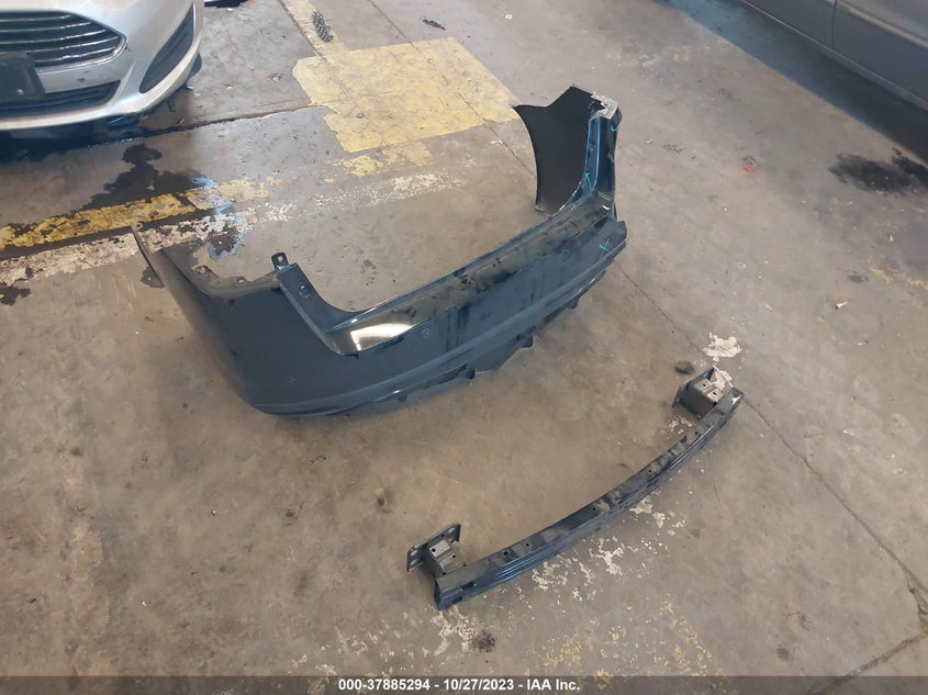 2021 Nissan Versa Sv VIN: 3N1CN8EV0ML917937 Lot: 37885294