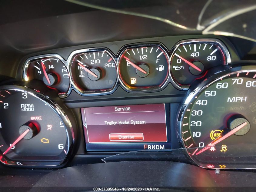 2014 GMC Sierra 1500 Sle VIN: 3GTU2UEC0EG311226 Lot: 37885546