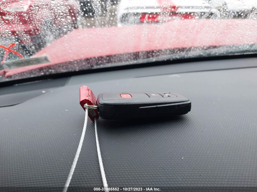 2023 Toyota 4Runner Trd Off Road VIN: JTEPU5JR1P6095491 Lot: 37885552