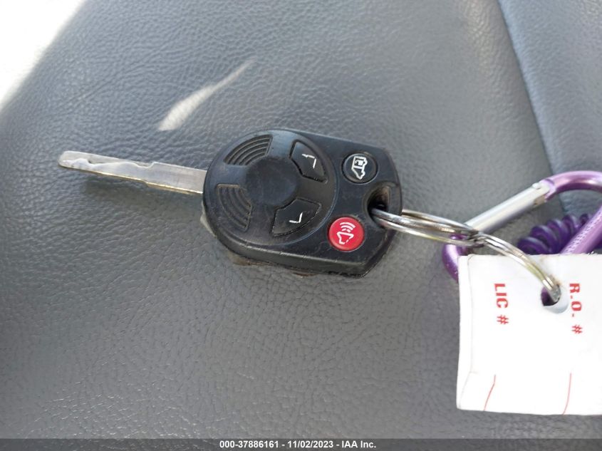 2019 Ford Transit Chassis VIN: 1FDBF8ZM4KKA87044 Lot: 37886161