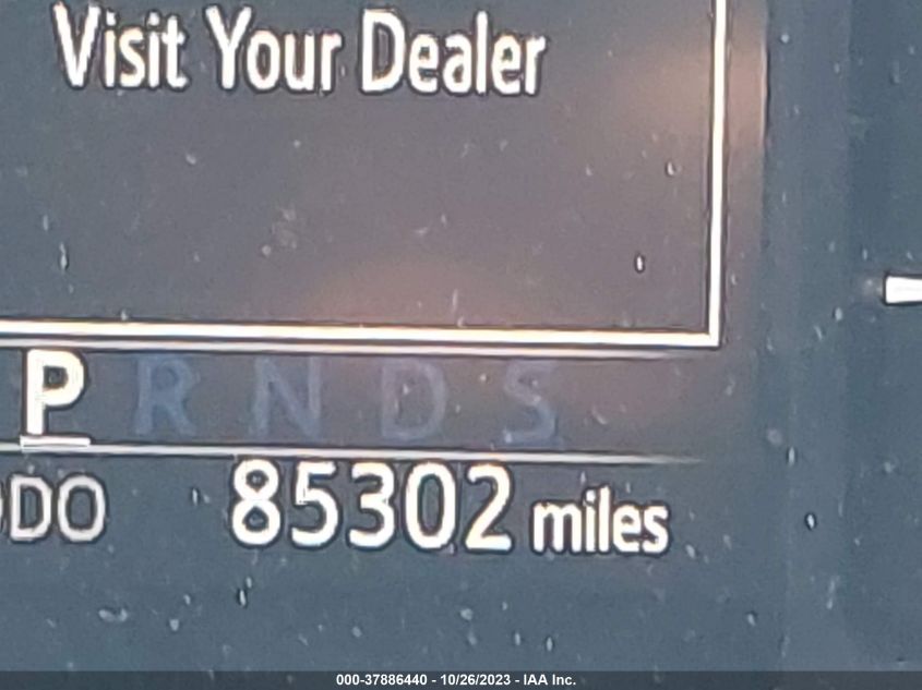 2018 Toyota Tundra 4Wd Sr5/Limited/Platinum VIN: 5TFDY5F16JX715011 Lot: 37886440