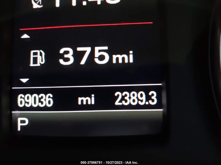 2018 Audi Q3 Premium Plus VIN: WA1JCCFS7JR004141 Lot: 37886751