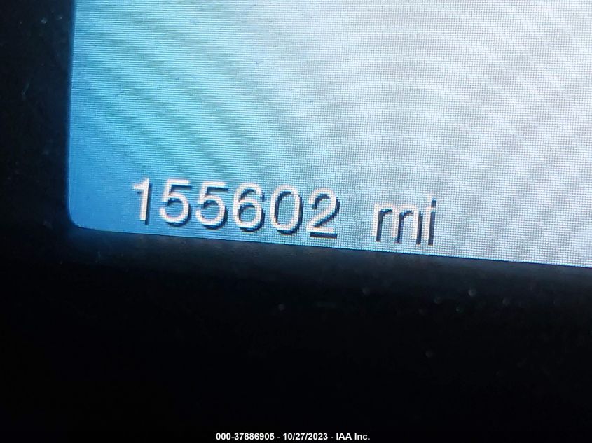 2013 Ford Edge Limited VIN: 2FMDK4KC6DBA41680 Lot: 37886905