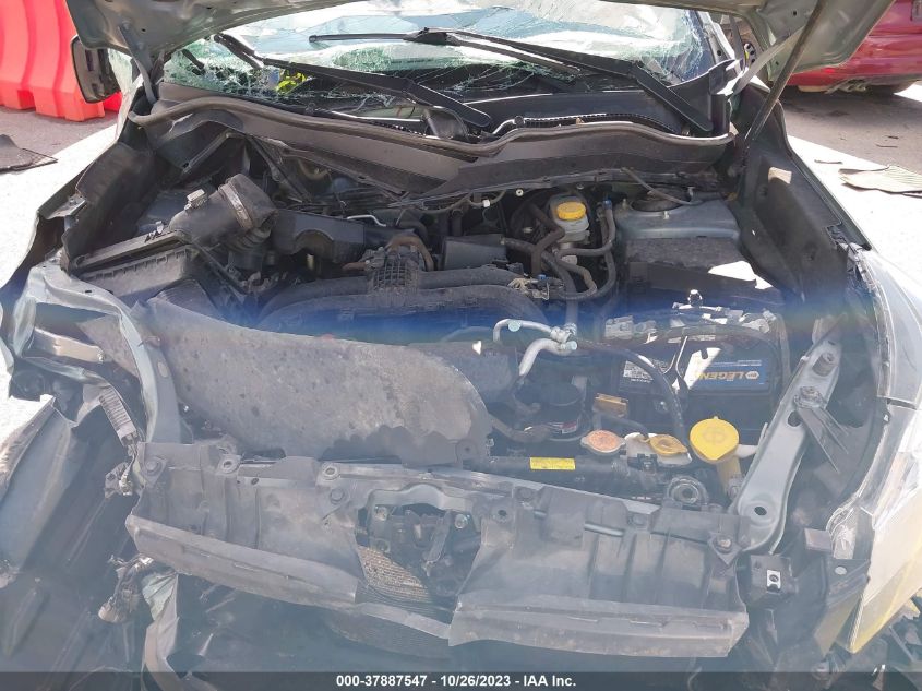 2006 Audi A4 1.8T VIN: WAUAC48H56K005251 Lot: 37887547