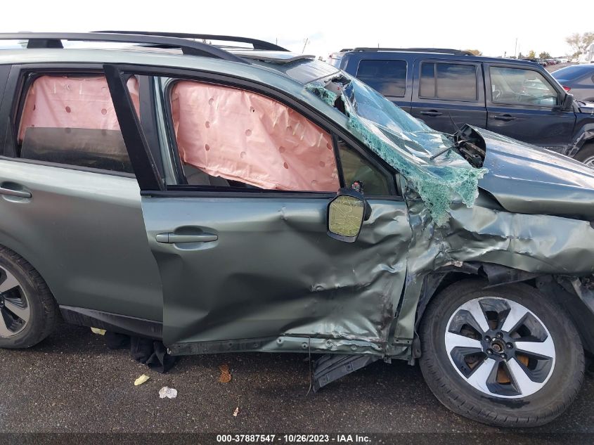 2006 Audi A4 1.8T VIN: WAUAC48H56K005251 Lot: 37887547