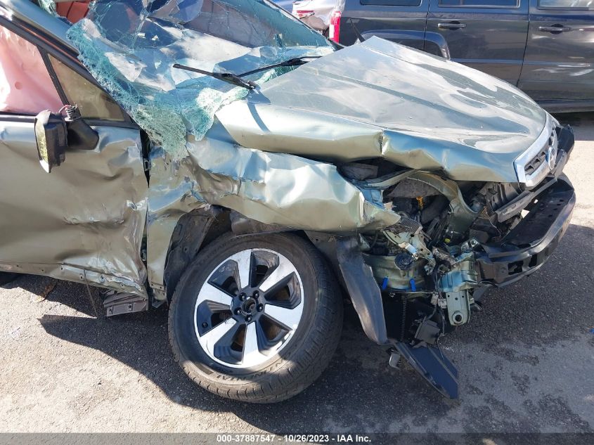 2006 Audi A4 1.8T VIN: WAUAC48H56K005251 Lot: 37887547