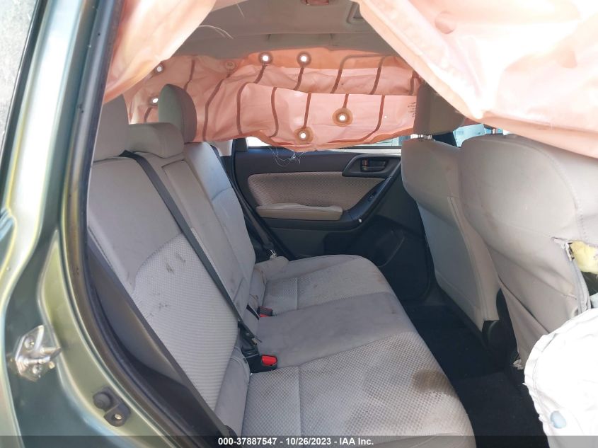 2006 Audi A4 1.8T VIN: WAUAC48H56K005251 Lot: 37887547