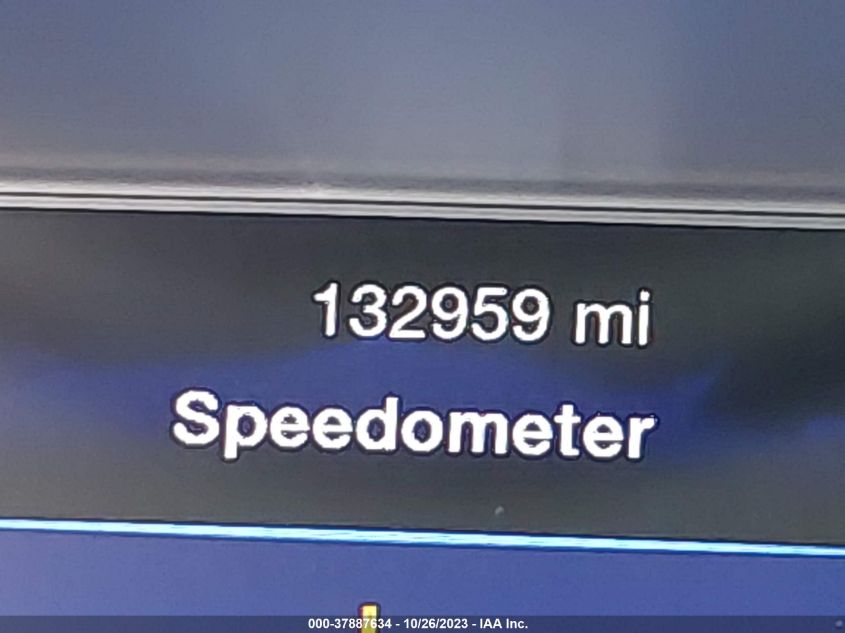 2015 Chrysler 200 C VIN: 1C3CCCCB9FN610126 Lot: 37887634