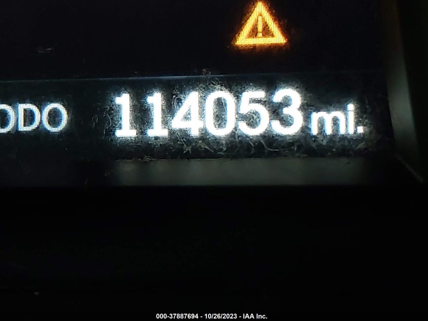 2015 Hyundai Santa Fe Sport VIN: 5XYZWDLA4FG237739 Lot: 37887694